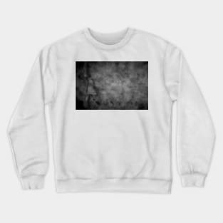 Film Noir - Mystery Woman Crewneck Sweatshirt